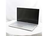kÕil VivoBook 15 X512JA X512JA-EJ115T gXyAgVo[ mCore-i3-1005G1 (1.2GHz)^8GB^SSD256GB^15.6C`Ch^Windows11 Home(AbvO[hς)n
