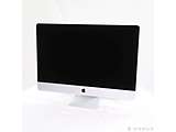 kÕil iMac 27-inch Mid-2017 MNE92J^A Core_i5 3.4GHz 8GB Fusion Drive1TB k10.15 Catalinal