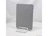 kgpil gpi iPad(A16) 256GB u[ MD4H4J^A Wi-Fi m11C`t^A16n