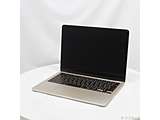 kÕil MacBook Air 13.6-inch Mid-2022 MLY23J^A Apple M2 8RACPU_10RAGPU 16GB SSD512GB X^[Cg k12.6 Montereyl mOtBbNFI{[h^JISL[{[hn