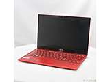 kÕiijl LIFEBOOK UH75^C3 FMVU75C3R K[lbgbh