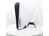 kÕil PlayStation5 fBXNhCuڃf CFI-1100A01