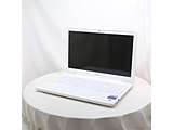 kÕil iSp\R LIFEBOOK AH50^C2 FMVA50C2WP v~AzCg mCore-i7-7700HQ (2.8GHz)^4GB^SSD480GB^15.6C`Ch^Windows10 Home(64rbg)n