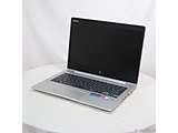 kÕil HP EliteBook 830 G5 2UP89AV mCore-i7-8550U (1.8GHz)^8GB^SSD256GB^13.3C`Ch^Windows10 Pro(64rbg)n
