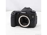 kÕil EOS 70D W (2020f^SDXC)