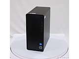 kÕil HP Desktop M01-F4000 A3LR1PA-AAAA _[NubN mCore-i5^16GB^SSD512GB^Windows11 Homen