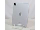 kÕil iPad Pro 11C` 4 128GB Vo[ MNXE3J^A Wi-Fi m11C`t^Apple M2n
