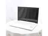 kÕil LAVIE Direct NS PC-GN165FDAD mCore-i5-8250U (1.6GHz)^8GB^HDD1TB^15.6C`Ch^Windows10 Home(64rbg)n