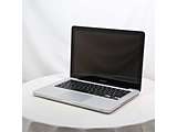 kÕil MacBook Pro 13.3-inch Early-2010 MC374J^A Core 2 Duo 2.4GHz 4GB HDD250GB k10.13 HighSierral mOtBbNFGeForce 320M(256MB)^JISL[{[hn