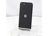 kÕil iPhone SE 2 64GB ubN NX9R2J^A SIMt[ m4.7C`t^Apple A13n