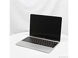 kÕil MacBook 12-inch Mid-2017 MNYH2J^A Core_m3 1.2GHz 8GB SSD256GB Vo[ k10.15 Catalinal mOtBbNFIntel HD Graphics 615(CPU)^JISL[{[hn