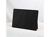 kÕil Surface Pro8 kCore i7^16GB^SSD256GBl 8PV-00026 Ot@Cg