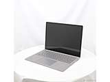 kÕil Surface Laptop 5 kCore i5^16GB^SSD512GBl R8N-00020 v`i