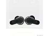 kÕil JBL TOUR PRO 2 BLK ubN