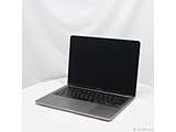 kÕil MacBook Pro 13.3-inch Late-2020 MYD92J^A Apple M1 8RACPU_8RAGPU 8GB SSD512GB Xy[XOC k14.7 Sonomal mOtBbNFI{[h^JISL[{[hn