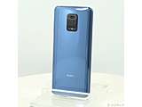 kÕil Redmi Note 9S 64GB C^[Xe[O[ M2003J6A1R SIMt[ m6.67C`t^Snapdragon 720Gn