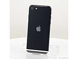 kÕil iPhone SE 3 64GB ~bhiCg MMYC3J^A SIMt[ m4.7C`t^Apple A15n