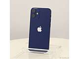 kÕil iPhone12 mini 128GB u[ NGDP3J^A SIMt[ m5.4C`L@EL^Apple A14n