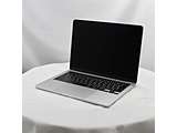 kÕil MacBook Air 13.6-inch Early-2024 MRXQ3J^A Apple M3 8RACPU_8RAGPU 8GB SSD256GB Vo[ kmacOS v14.7.6l mOtBbNFI{[h^JISL[{[hn