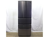 kÕil ①  XeBbN_[N^ SJ-MF51M-H m68.5cm /505L /6hA /ωJ^Cv /2024Nn