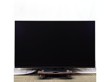 kÕil L@ELer REGZA(OU)  65X9900N m65V^ /BluetoothΉ /4KΉ /BSECS 4K`[i[ /YouTubeΉn