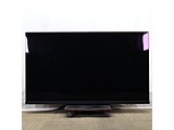 kWil ter REGZA(OU)  75Z970N m75V^ /BluetoothΉ /4KΉ /BSECS 4K`[i[ /YouTubeΉn