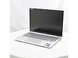 kÕil HP EliteBook 630 G11 9X9V6AV mCore Ultra 5 125U^16GB^SSD512GB^13.3C`Ch^Windows11 Pron