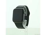 kÕil Apple Watch SE 1 GPS 40mm Xy[XOCA~jEP[X ~bhiCgX|[coh