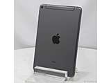 kÕil iPad mini 5 64GB Xy[XOC MUX52J^A aubNSIMt[ m7.9C`t^A12 Bionicn
