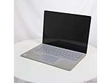 kÕil Surface Laptop 2 kCore i5^8GB^SSD128GBl LQL-00019 v`i