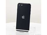 kÕil iPhone SE 3 128GB ~bhiCg MMYF3J^A SIMt[ m4.7C`t^Apple A15n
