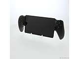 kÕil PlayStation Portal [gv[[ ~bhiCg ubN CFIJ-18001 yPS5z