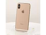 kÕil iPhoneXS 256GB S[h MTE22J^A SIMt[ m5.8C`L@EL^Apple A12n
