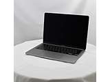kÕil MacBook Pro 13.3-inch Mid-2020 MXK32J^A Core_i5 1.4GHz 8GB SSD256GB Xy[XOC k10.15 Catalinal mOtBbNFIntel Iris Plus Graphics 645(CPU)^JISL[{[hn