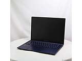 kWil dynabook R9 P1R9XPBL _[NebNu[ mCore Ultra 7 155H^32GB^SSD512GB^14C`^Windows11 Homen