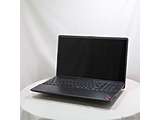 kWil LIFEBOOK AH54^J FMVA54JB uCgubN mRyzen-7-5700U (1.8GHz)^8GB^SSD512GB^15.6C`Ch^Windows11 Homen