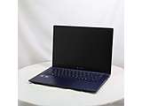 kWil dynabook R8 P1R8XPBL _[NebNu[ mCore Ultra 7 155H^16GB^SSD512GB^14C`Ch^Windows11 Homen