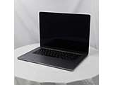 kWil MacBook Air 15.3-inch Mid-2023 MQKP3J^A Apple M2 8RACPU_10RAGPU 16GB SSD256GB Xy[XOC k14.7 Sonomal mOtBbNFI{[h^JISL[{[hn