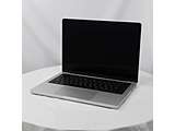 kWil MacBook Pro 14.2-inch Late-2023 MRX73J^A Apple M3 Pro 12RACPU_18RAGPU 36GB SSD1TB Vo[ k14.7 Sonomal mOtBbNFI{[h^JISL[{[hn