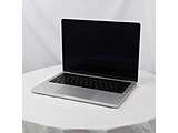 kWil MacBook Pro 14.2-inch Late-2023 MRX73J^A Apple M3 Pro 12RACPU_18RAGPU 36GB SSD1TB Vo[ k14.7 Sonomal mOtBbNFI{[h^JISL[{[hn