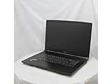 kWil Katana 17 B13V Katana-17-B13VGK-4070JP ubN mCore-i7-13620H (2.4GHz)^16GB^SSD512GB^GeForce RTX 4070(8GB)^17.3C`Ch^Windows11 Homen