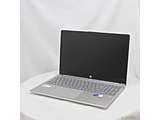 kWil HP 15-fd0043TU 807A9PA-AAAA mCore-i7-1355U (1.7GHz)^16GB^SSD512GB^15.6C`^Windows11 Homen