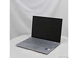 kWil LAVIE N13 Slim PC-N1375HAM XJCVo[ mCore-i7-1355U (1.7GHz)^16GB^SSD512GB^13.3C`Ch^Windows11 Homen