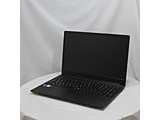 kWil dynabook A5 P1A5WQEB ubN mCore-i5-1334U (1.3GHz)^16GB^SSD256GB^15.6C`^Windows11 Homen