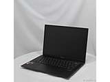kWil ZenBook 14 UM3402YA-KP593BKSW WFChubN mRyzen-7-7730U (2GHz)^16GB^SSD512GB^14C`Ch^Windows11 Homen
