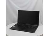 kWil VivoBook 15X K3504ZA-BQ022W CfB[ubN mCore-i3-1215U (1.2GHz)^8GB^SSD256GB^15.6C`Ch^Windows11 Homen