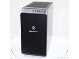 kÕil GALLERIA RM5C-R36T mCore-i5-12400 (2.5GHz)^16GB^SSD512GB^GeForce RTX 3060Ti(8GB)^Windows11 Homen