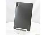 kÕil Xiaomi Pad 5 128GB RY~bNO[ 21051182G Wi-Fi m11C`t^Snapdragon 860n