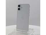 kÕil iPhone16 Plus 128GB zCg MXVC3J^A SIMt[ m6.7C`L@EL^Apple A18n