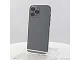 kÕil iPhone12 Pro Max 128GB Ot@Cg MGCU3J^A SIMt[ m6.7C`L@EL^Apple A14n
